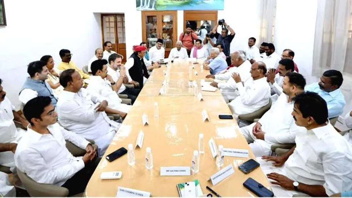 india-bloc india-bloc