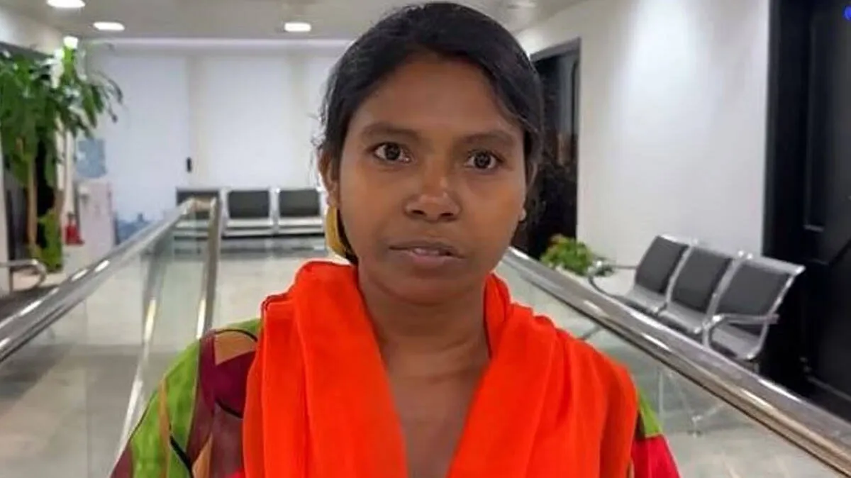 hasta-mahananda