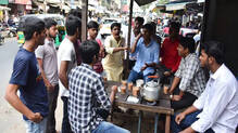 bengals-bapuji-cake-is-still-popular-with-genz