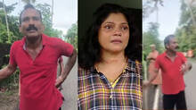 neighbor-attacked-woman-with-iron-broom