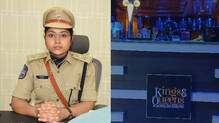 woman-dcp-riti-raj-exposes-alleged-sex-racket-at-hyderabad-pub