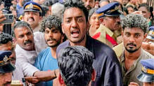 kerala-police-viral-post-about-intruding-into-other-lives-with-a-camera-without-permission