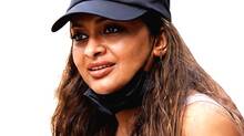 geethu-mohandas-in-action