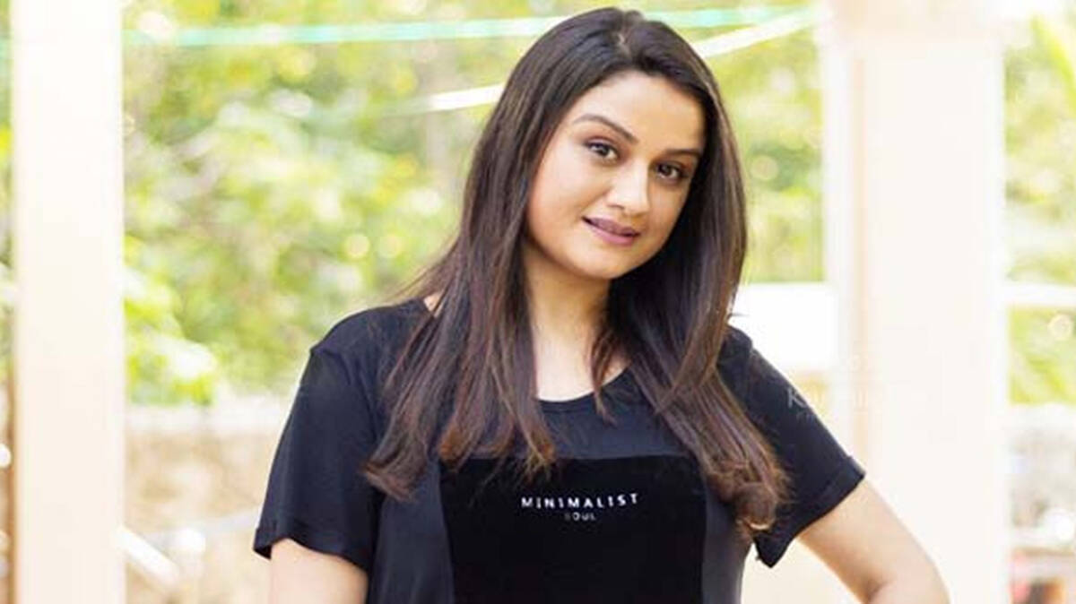 sonia-agarwal