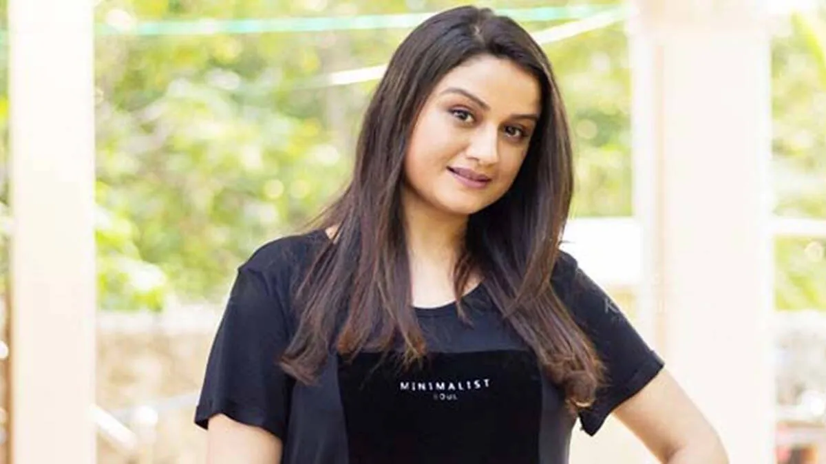 sonia-agarwal
