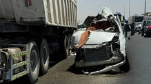 bus-accident-in-dubai-six-indians-died