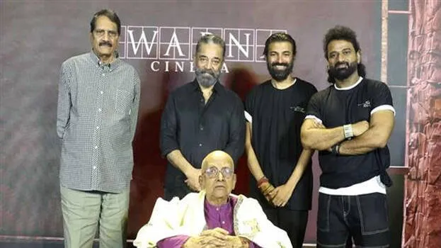 singeetham-srinivasa-rao