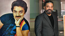 kamal-haasan-on-45-year-old-movie-idea-finally-releasing