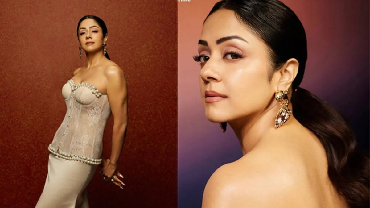jyothika-