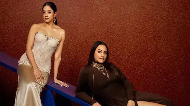 sonakshi-sinha-jyothika