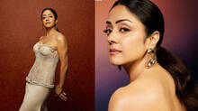 jyotika-glamorous-gown-look-system-movie