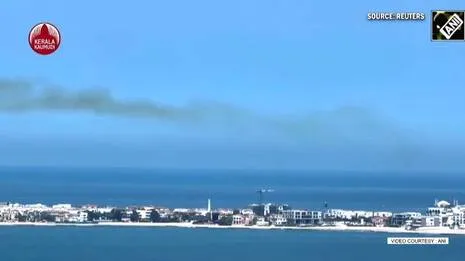 s.1780939101