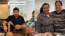 woman-explains-reason-behind-not-hiring-indians-in-her-organization