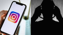 police-save-man-suicide-alert-meta-instagram-post