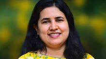 veena-vijayan