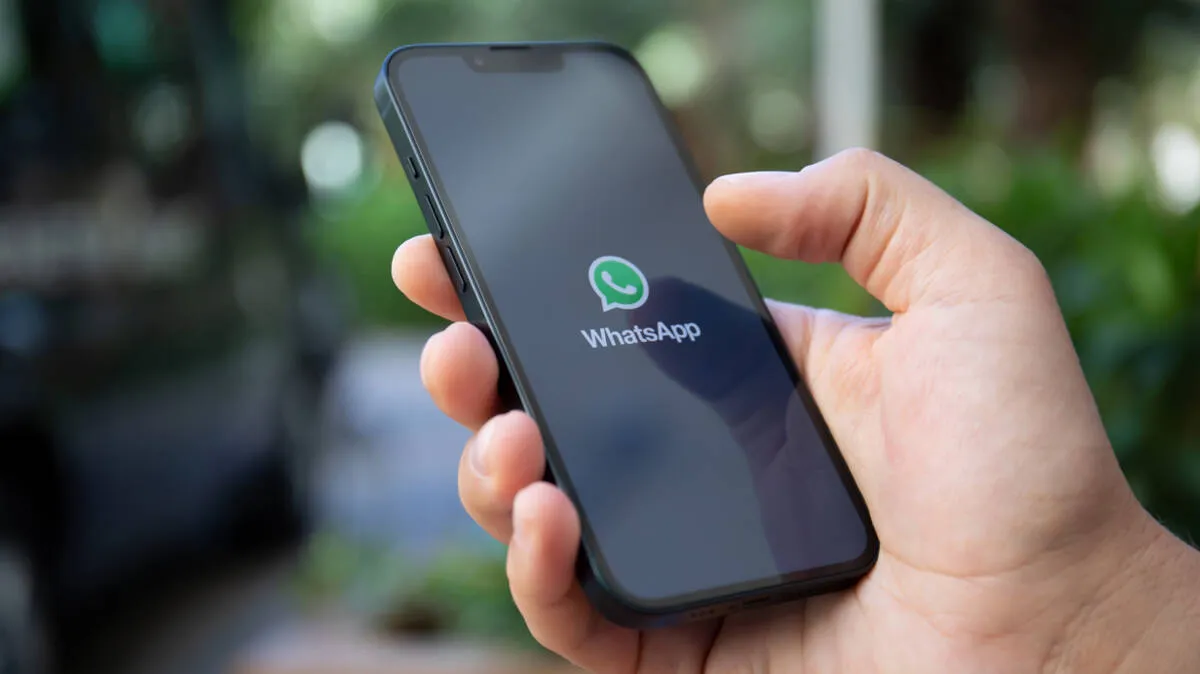 whatsapp