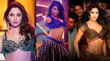 how-much-actress-were-paid-for-hit-item-songs