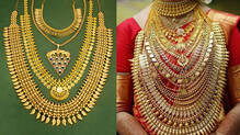 gold-rate-today