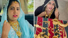 home-tour-showing-off-gold-jewellery-thieves-later-came-to-the-house-and-stole-everything