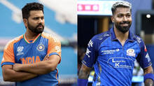 hardik-pandya-cleared-fitness-practices-and-will-participate-upcoming-odi