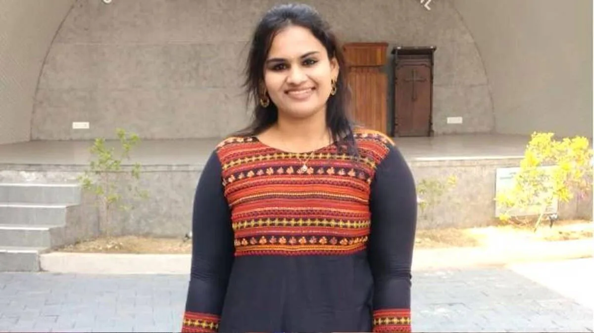 punya-mohan