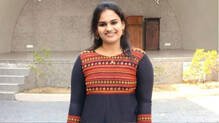 punya-mohan
