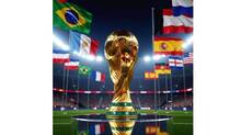fifa-world-cup
