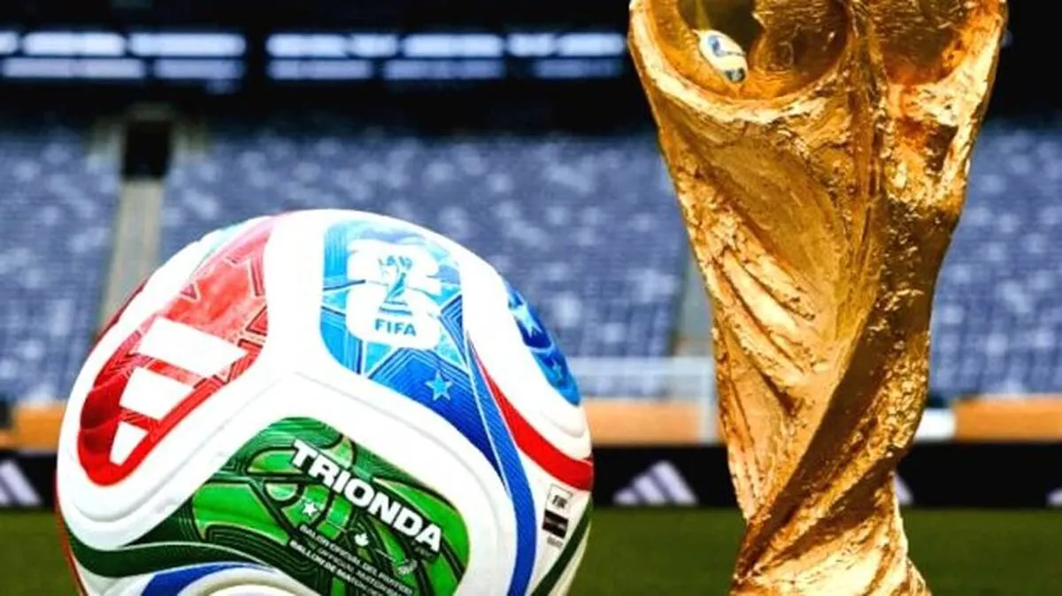 world-cup