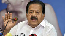 need-one-more-central-jail-in-the-state-says-ramesh-chennithala