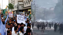 pakisthan-occupied-kashmi