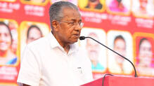 pinarayi-vijayan-against-udf-government
