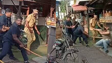 rescue-operation-case-anticipatory-bail-granted-to-all-five-accused