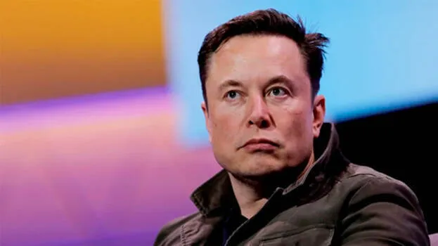 elon-musk