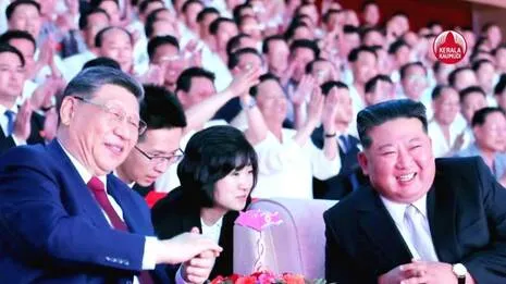 china.1781014571