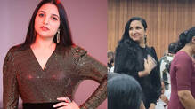 rini-ann-george-reaction-to-cyberbullying-on-actor-salim-kumar-funeral