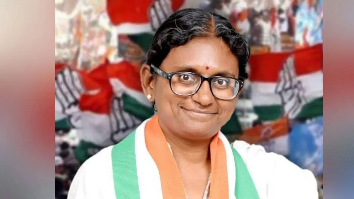 meenakshi-natarajan