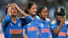 india-can-win-t20-world-cup-again-says-jemimah