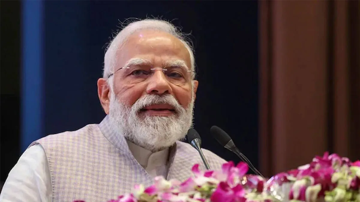 pm-modi