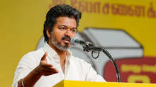 cm-vijay
