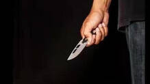 youth-stabbed-to-death-during-drunken-in-kollam