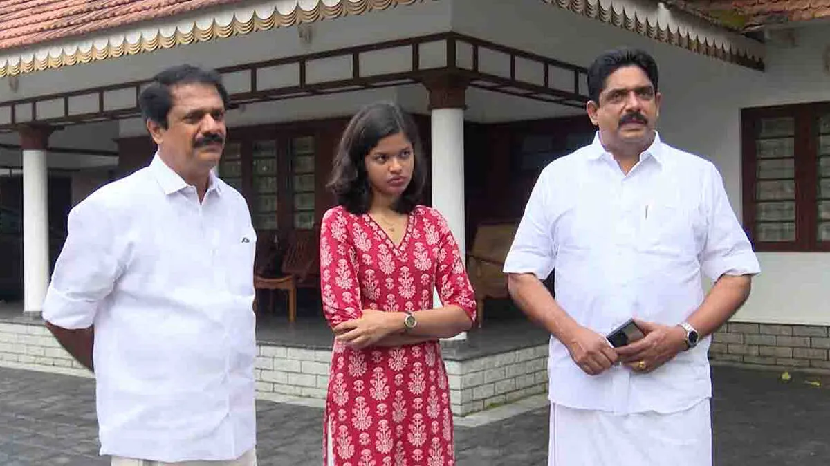 binu-pulikkakkandam binu-pulikkakkandam