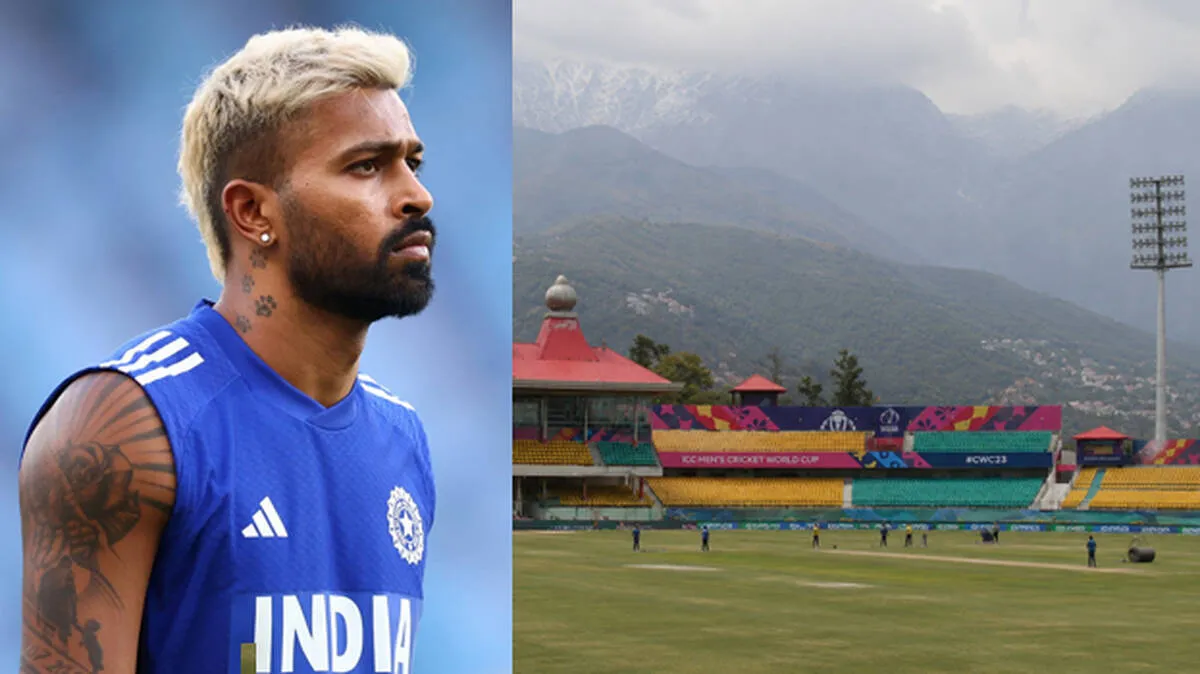 hardik-pandya