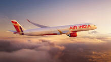 air-india-is-preparing-to-try-unbundling-method-signaling-a-change-for-air-travelers