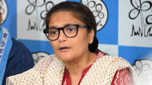 trinamool-congress-mp-resigned-and-supposed-to-join-bjp
