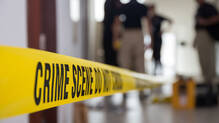 business-man-killed-wife-and-son-and-committed-suicide-due-to-business-loss-after-ksrtc-free-travel