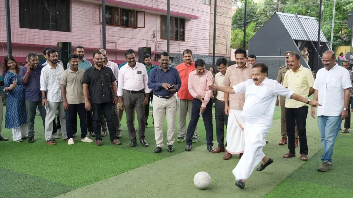 ramesh-chennithala-