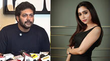 aarti-ravi-asks-for-40-lakhs-monthly-alimony-from-actor-ravi-mohan