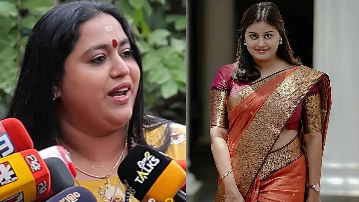 lakshmipriya-