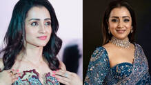 trisha-krishnan-chain-controversy