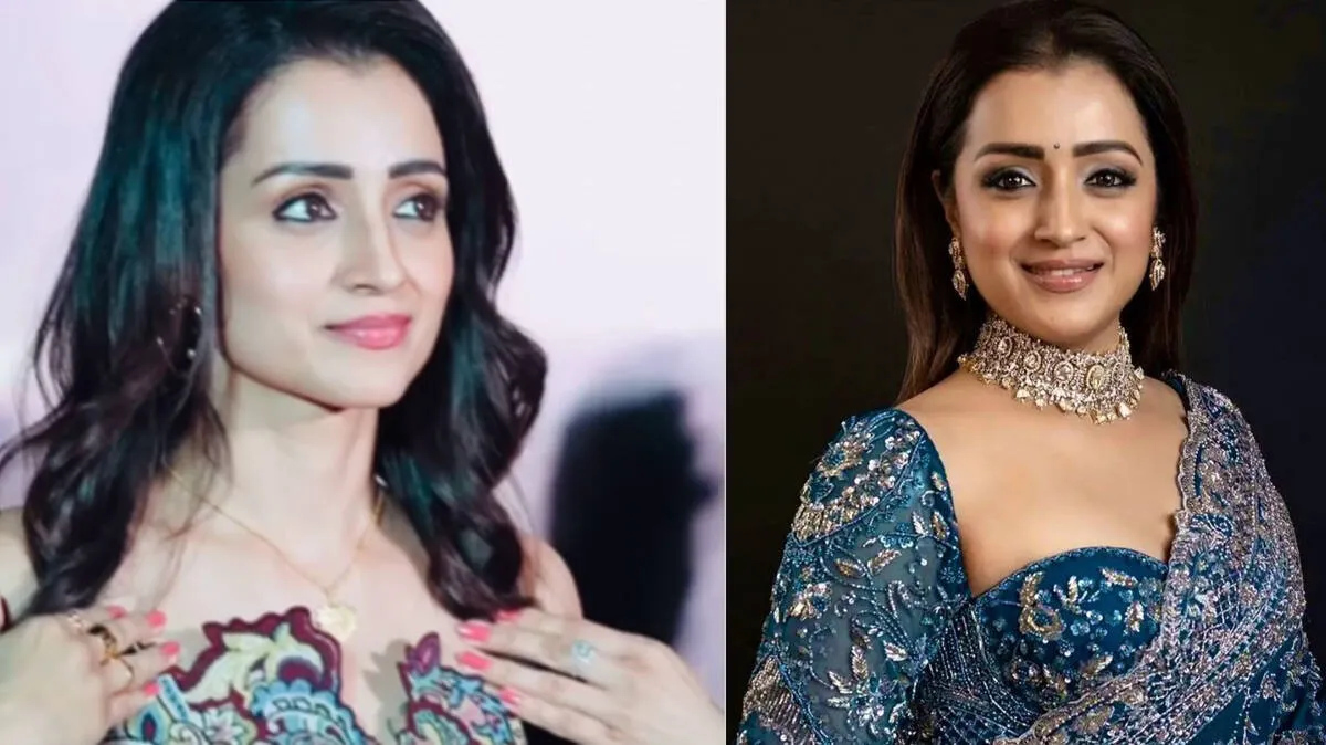 trisha-krishnan trisha-krishnan